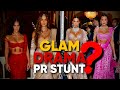 Kardashians at Anant Ambani & Radhika Merchant’s Wedding: Glam, Drama, or PR Stunt? 🎥
