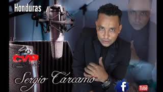 Mix. Ab.sergio Carcamo Grupera Cristiana