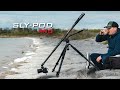 The MOZA SlyPod Pro - I never thought I could get these shots from a slider!