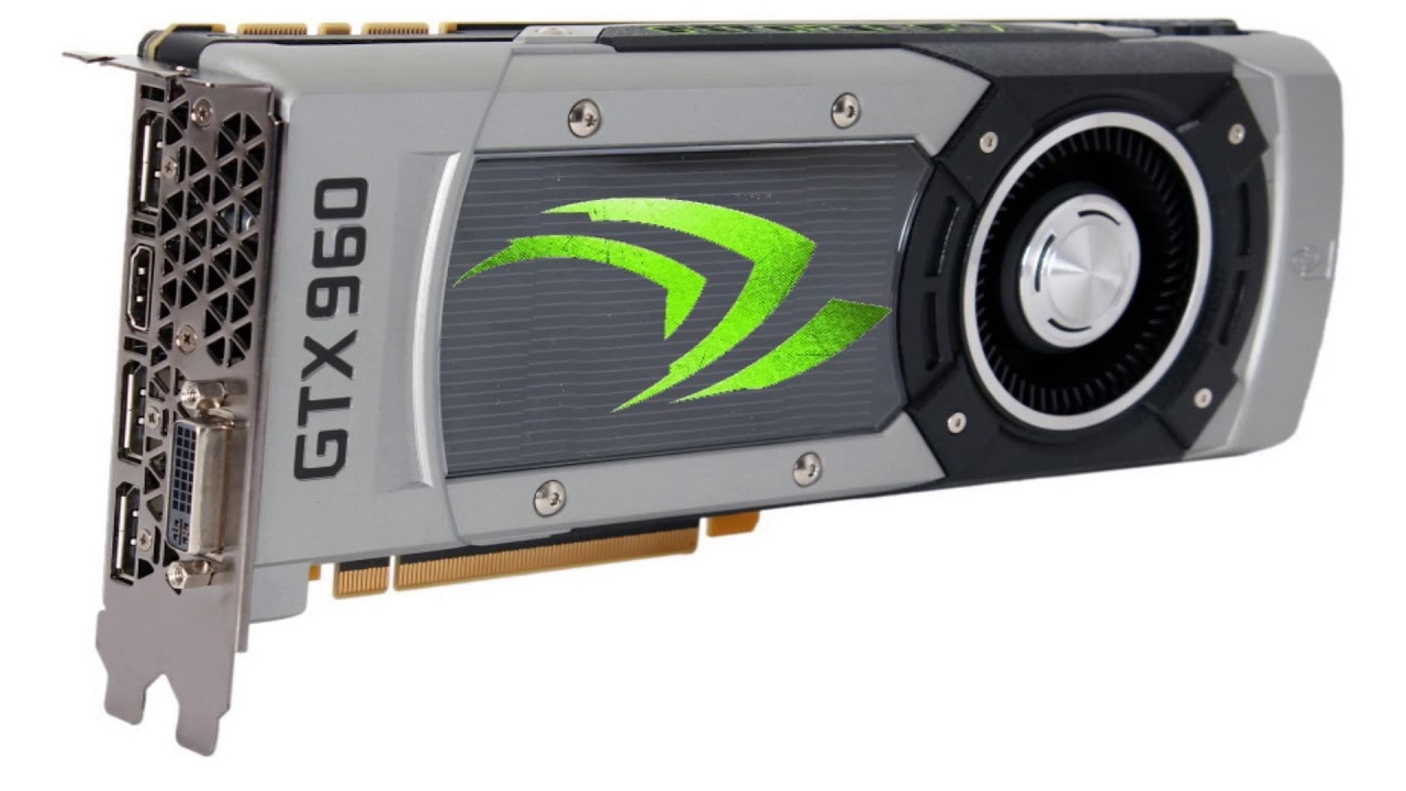 Nvidia geforce игровые видеокарты. NVIDIA GEFORCE GTX 960 ti. NVIDIA GEFORCE GTX 960 (4 ГБ). Нвидиа 960 GTX. Видеокарта NVIDIA gt 960.