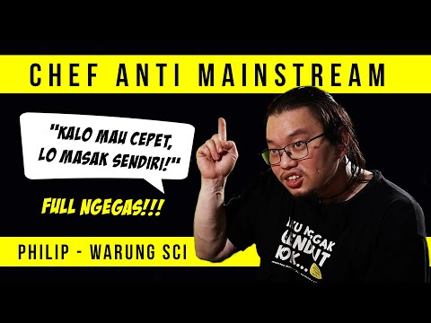 Video: Apa yang harus Memberi Makan Anjing dengan Gagal Ginjal