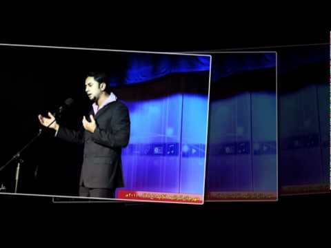 عهد الوصـــال 