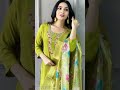 NEW TRENDING KURTA SET WITH DUPATTAName: NEW TRENDING KURTA SET WITH DUPATTA