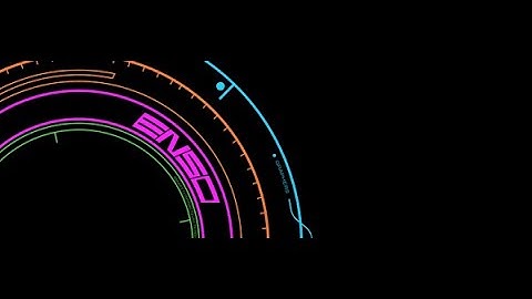 Discover Enso: Simplify Web3 with Shortcuts