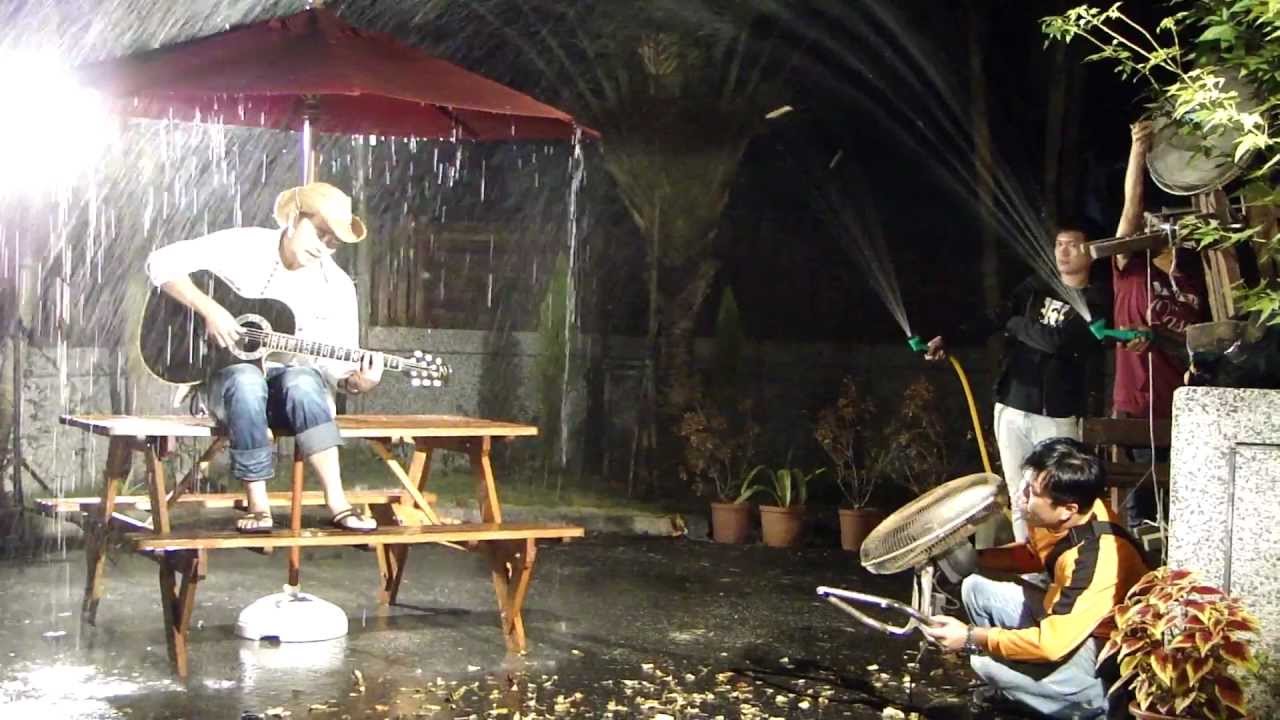 Guarda 湯姆與哈克-起肖ㄟ風 (呼風喚雨篇) su YouTube Guarda 湯姆與哈克-起肖ㄟ風 (呼風喚雨篇) su YouTube