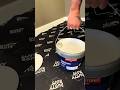 Satisfying Wall Painting Transformation You Need to See! 🎨🔥