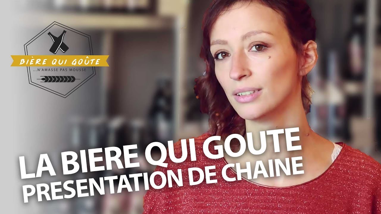 la rencontre des brasseurs