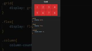 Gap-up your CSS Layout