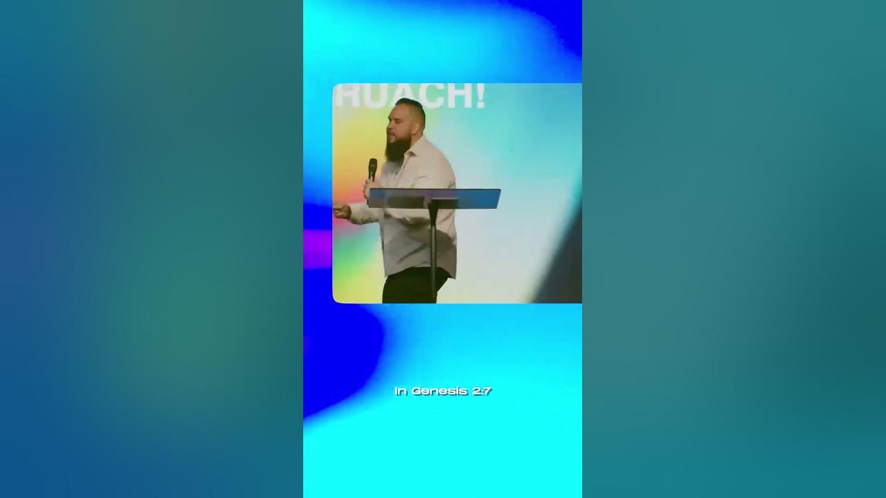 ruach-is-a-hebrew-word-meaning-breath-of-god-god-desires-to-breathe