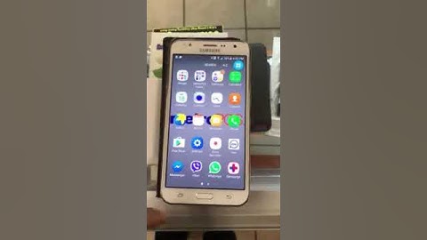 Unlocking Samsung NOT Working device unlock app