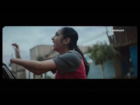 ¡Todos merecemos disfrutar ser niños! - ¡Todos merecemos disfrutar ser niños!