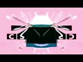 Klasky Csupo In Real G Major 36 + G Major 7869 Squared