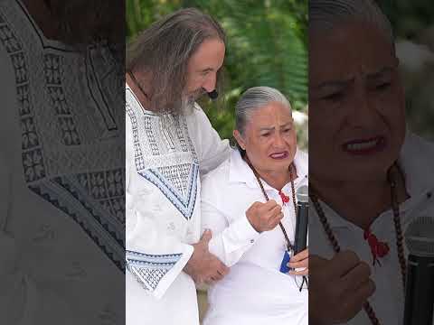 Deja que la magia de Etziama transforme tu alma con cada melodía