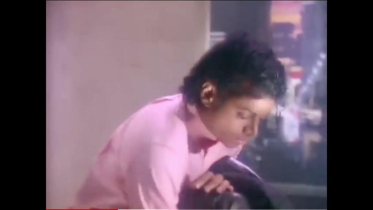 Песня майкла джексона в порядке. Песни майкла джексона рок каверы. Michael jackson billie jean 1997. Песня майкла джексона в порядке. Песня майкла джексона в порядке.