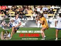 Franklin County vs Freeman | High School Girls Lacrosse 2026