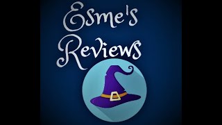 SPFBO 8 FINALIST REVIEW: A Touch of Light by Thiago Abdalla