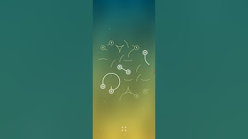 INFINITE ENERGY LEVEL(11-15)