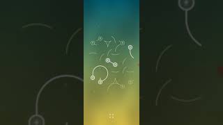 INFINITE ENERGY LEVEL(11-15)