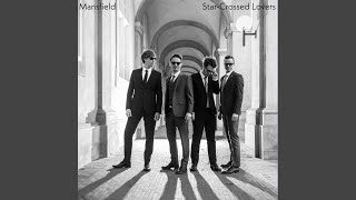 Download lagu Childhood Memories
