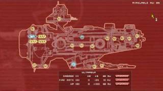 orbital decay cheat engine hack