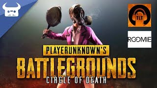 PUBG SONG: 