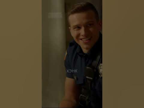 Спасатель очнулся после комы😰#фильмы #фильм #кино #сериал - YouTube