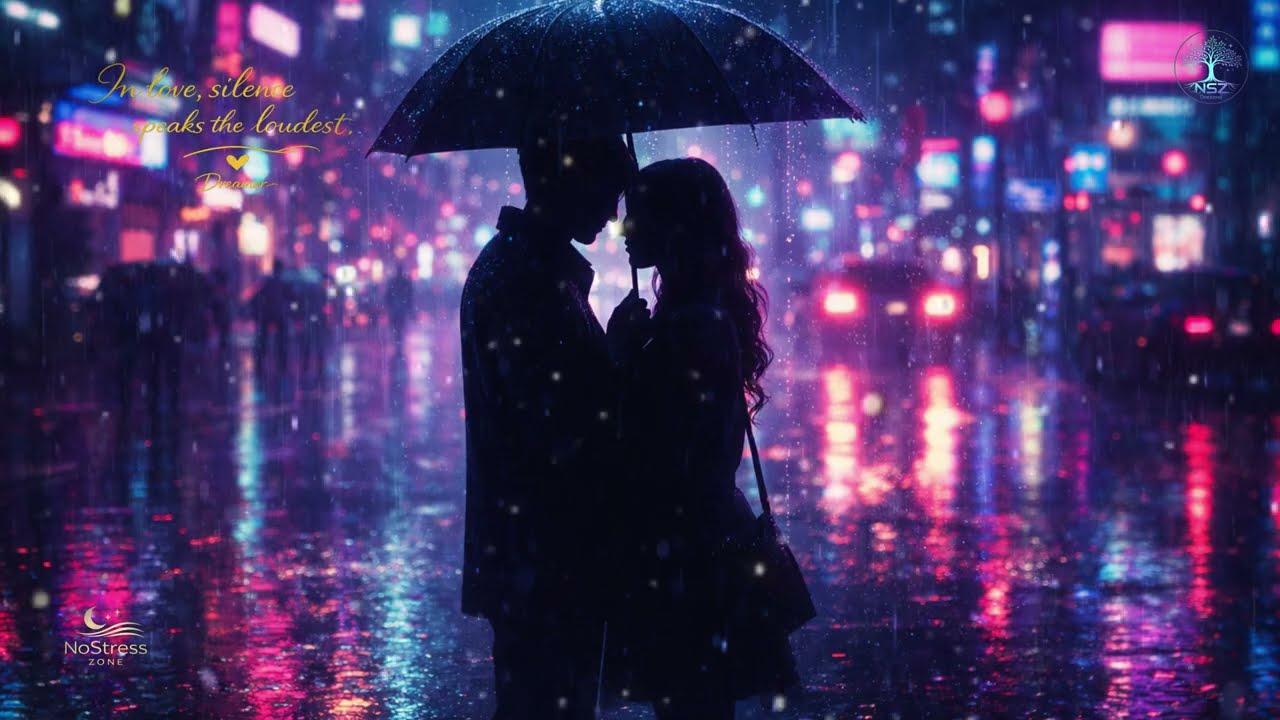 Emotional Love Songs pubic