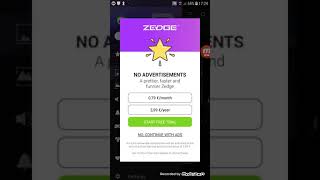 (tutorial) come aggiungere una suoneria personalizzata su android screenshot 4