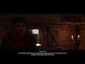 Kingdom Come: Deliverance II (Gold Edition) - Gameplay Walkthrough (Stream #4)