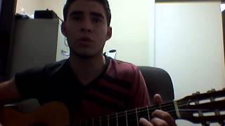 Video thumbnail of "Que dificil (inedita) Rafael Hernandez"