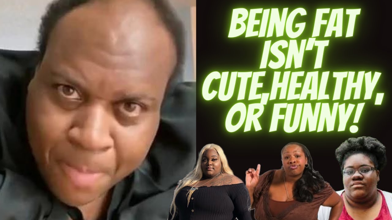 EDP 445’s reverse resilience has cost him! Stage 5 kidney failure. People rejoice!