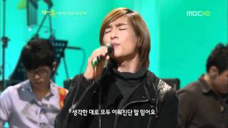 NCOI - 20101120 - SHINee.avi