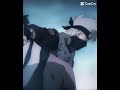 hatake kakashi edit