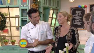 Programa 134 (31-12-2015) - Morfi