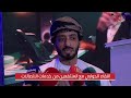 اللقاء الحواري لهيئة تنظيم الاتصالات #حوار_بنّاء حول خدمات قطاع الاتصالات