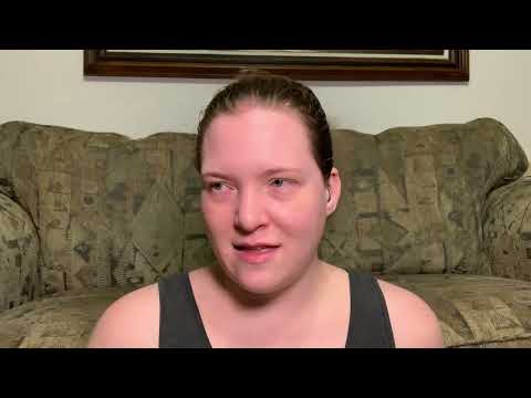 How Fear Quietly Controls Your Life | Workshop 5