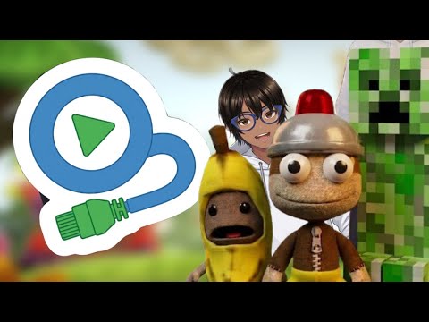 LBP Online is FUN!?… (We are so back!)