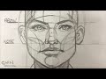 Let’s Do Some Penciling: The Reilly Mask Abstraction