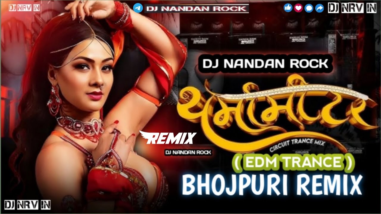 ,✅THERMAMETER#✓✓ 