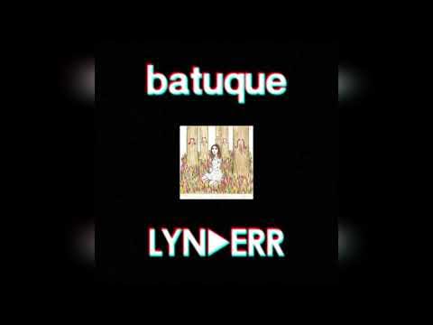 Batuque jeremy sole atropolis remix. Dom la nena batuque remix. Dom la nena batuque remix. Dom la nena batuque remix. Dom la nena batuque remix.