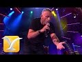 Eros Ramazzotti, La Aurora, Festival de Viña 2016