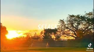 selasa !! selamat pagi semua & selamat hari selasa 😊🙏🙏