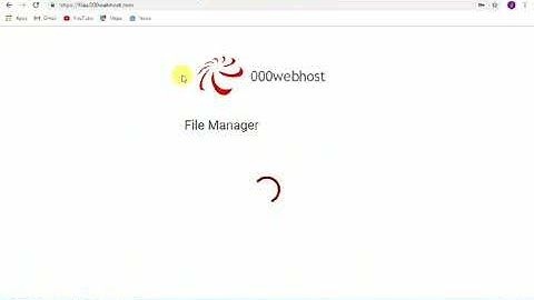 insert ,update and delete data in mysql database using php