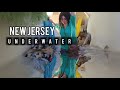 Its Flooding Here In New Jersey Its Flooding Here In New Jersey