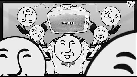 脳漿 炸裂 ガール アンダーバー 歌詞
