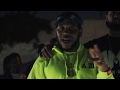Cobby Supreme Thinc About You Prod By Clevies Official Music Video Nipsey Hussle Tribute Cobby Supreme Thinc About You Prod By Clevies Official Music Video Nipsey Hussle Tribute
