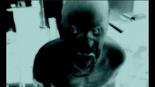 Download Lagu BRIAN SPENCE - I WAS A ZOMBIE (OFFICIAL VIDEO) MP3