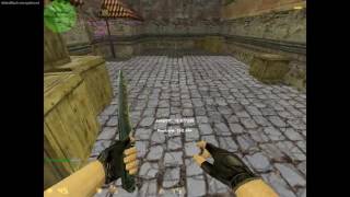 dcT # Facelesstw-_- [Killin' it] # HnS BOOST Hide N Seek BOOST 2k17