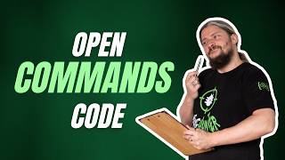 OpenCode Shortcuts für Vibe Coding und CypressIO Tests erstellen