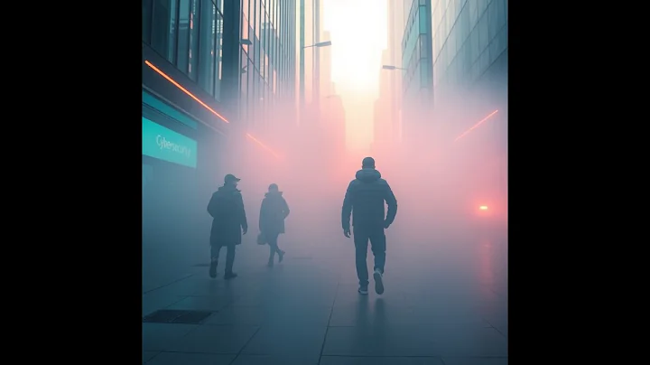 5  APT Supply Chain Attacks Targeting Government